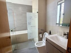 Carabelle (D5), Condominium #591426521